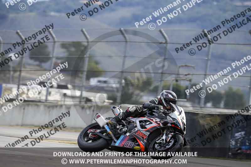 Laguna Seca;event digital images;motorbikes;no limits;peter wileman photography;trackday;trackday digital images